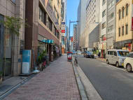 v20250716150801/fresh/building/J00100370044_16