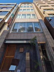 v20250716150801/fresh/building/J00100370044_6