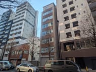 v20250716150801/fresh/building/J00100370114_12