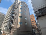 v20250716150801/fresh/building/J00100370114_13
