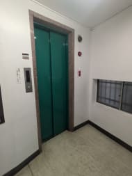 v20250716150801/fresh/building/J00100370114_4