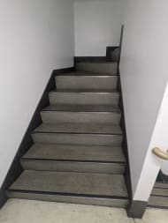 v20250716150801/fresh/building/J00100370114_5