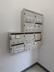 v20250716150801/fresh/building/J00100370114_7