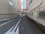 v20250716150801/fresh/building/J00100370114_8