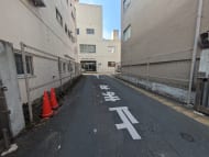 v20250716150801/fresh/building/J00100370114_9