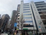 v20250716150801/fresh/building/J00100371576_10