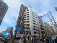 v20250716150801/fresh/building/J00100371576_11