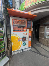 v20250716150801/fresh/building/J00100371576_7