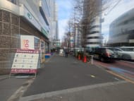 v20250716150801/fresh/building/J00100371576_9