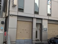v20250716150801/fresh/building/J00100371900_12