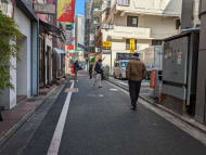 v20250716150801/fresh/building/J00100371900_17