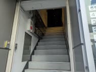 v20250716150801/fresh/building/J00100371900_4