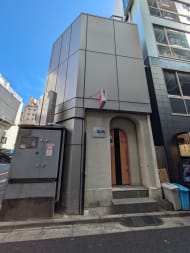 v20250716150801/fresh/building/J00100371900_5
