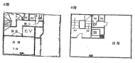 v20250716150801/fresh/building/J00100372797_18