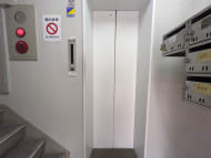 v20250716150801/fresh/building/J00100372797_4