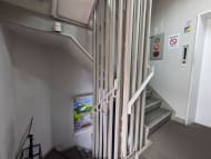 v20250716150801/fresh/building/J00100372797_5