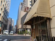 v20250716150801/fresh/building/J00100373407_16
