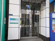 v20250716150801/fresh/building/J00100373407_3