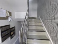 v20250716150801/fresh/building/J00100373407_4