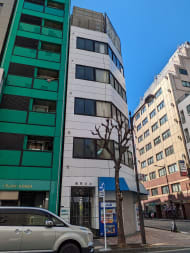 v20250716150801/fresh/building/J00100373407_5