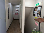 v20250716150801/fresh/building/J00100373788_11