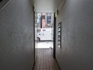 v20250716150801/fresh/building/J00100373788_12
