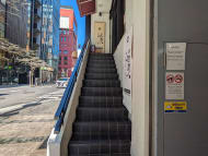 v20250716150801/fresh/building/J00100373788_14