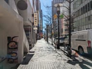 v20250716150801/fresh/building/J00100373788_17