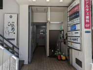 v20250716150801/fresh/building/J00100373788_3
