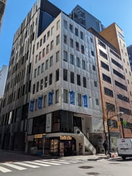 v20250716150801/fresh/building/J00100373788_8