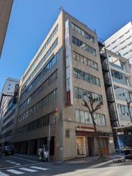 v20250716150801/fresh/building/J00100373795_1