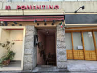 v20250716150801/fresh/building/J00100373795_14