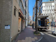 v20250716150801/fresh/building/J00100373795_20