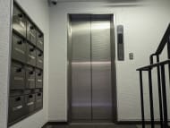 v20250716150801/fresh/building/J00100373795_4
