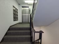 v20250716150801/fresh/building/J00100373795_5