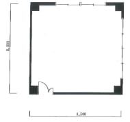 v20250716150801/fresh/building/J00100374168_18