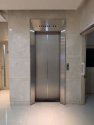 v20250716150801/fresh/building/J00100374168_4