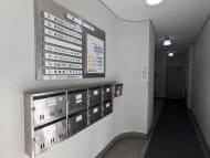 v20250716150801/fresh/building/J00100374194_5