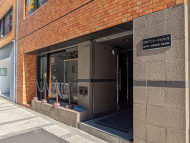 v20250716150801/fresh/building/J00100374258_9
