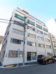 v20250716150801/fresh/building/J00100374352_1