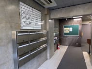 v20250716150801/fresh/building/J00100374352_12