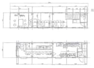 v20250716150801/fresh/building/J00100374654_18