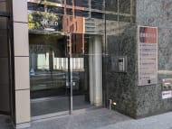v20250716150801/fresh/building/J00100375198_3