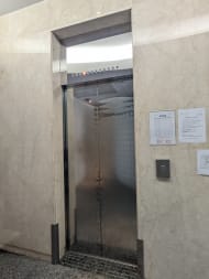 v20250716150801/fresh/building/J00100375198_4