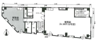 v20250716150801/fresh/building/J00100375477_18
