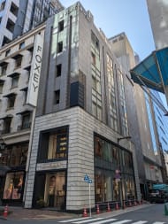 v20250716150801/fresh/building/J00100375923_1