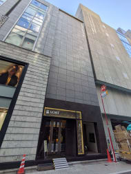 v20250716150801/fresh/building/J00100375923_11