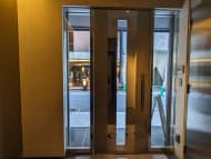 v20250716150801/fresh/building/J00100375923_14