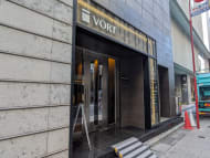 v20250716150801/fresh/building/J00100375923_15
