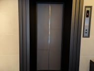 v20250716150801/fresh/building/J00100375923_16